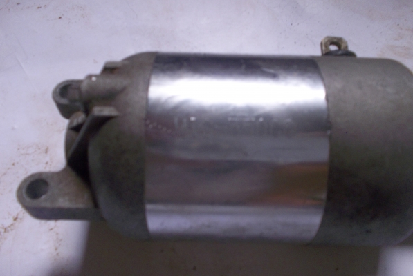 ขายได มีโอโมสำหลับสตาสลูกโตสภาพใช้งานได้ปกติ ขายได มีโอโมสำหลับสตาสลูกโตสภาพใช้งานได้ปกติ