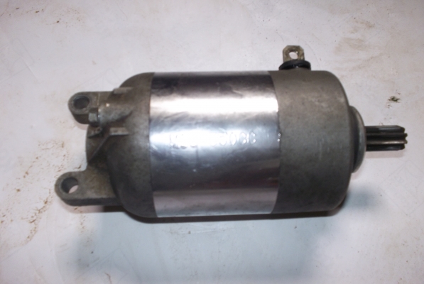 ขายได มีโอโมสำหลับสตาสลูกโตสภาพใช้งานได้ปกติ ขายได มีโอโมสำหลับสตาสลูกโตสภาพใช้งานได้ปกติ