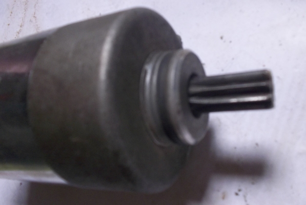 ขายได มีโอโมสำหลับสตาสลูกโตสภาพใช้งานได้ปกติ ขายได มีโอโมสำหลับสตาสลูกโตสภาพใช้งานได้ปกติ