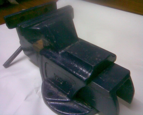 ปากกา 5 นิ้วโปแลนด์งานเก่าสภาพเดิมๆครับแน่นครับแทบยังไม่ผ่านการใช้งานแลยครับ  ขนาด 5 นิ้ว ของประเทศโปแลนด์ครับ ปากสวยๆครับราคานี้คุ้มมากครับ