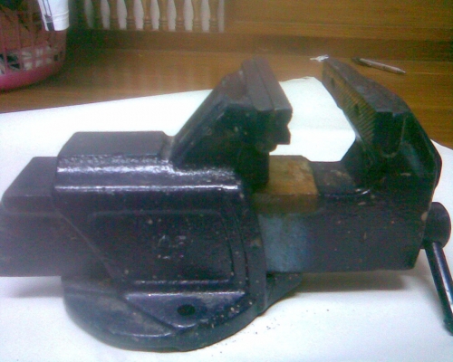 ปากกา 5 นิ้วโปแลนด์งานเก่าสภาพเดิมๆครับแน่นครับแทบยังไม่ผ่านการใช้งานแลยครับ ขนาด 5 นิ้ว ของประเทศโปแลนด์ครับ ปากสวยๆครับราคานี้คุ้มมากครับ ปากกา 5 นิ้วโปแลนด์งานเก่าสภาพเดิมๆครับแน่นครับแทบยังไม่ผ่านการใช้งานแลยครับ ขนาด 5 นิ้ว ของประเทศโปแลนด์ครับ ปากสวยๆครับราคานี้คุ้มมากครับ