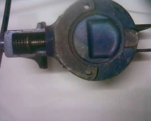 ปากกา 5 นิ้วโปแลนด์งานเก่าสภาพเดิมๆครับแน่นครับแทบยังไม่ผ่านการใช้งานแลยครับ ขนาด 5 นิ้ว ของประเทศโปแลนด์ครับ ปากสวยๆครับราคานี้คุ้มมากครับ ปากกา 5 นิ้วโปแลนด์งานเก่าสภาพเดิมๆครับแน่นครับแทบยังไม่ผ่านการใช้งานแลยครับ ขนาด 5 นิ้ว ของประเทศโปแลนด์ครับ ปากสวยๆครับราคานี้คุ้มมากครับ