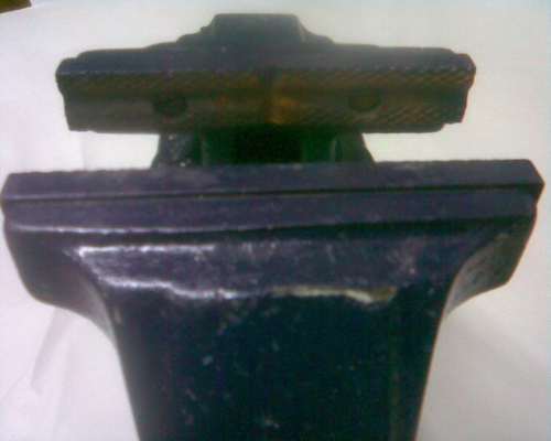 ปากกา 5 นิ้วโปแลนด์งานเก่าสภาพเดิมๆครับแน่นครับแทบยังไม่ผ่านการใช้งานแลยครับ ขนาด 5 นิ้ว ของประเทศโปแลนด์ครับ ปากสวยๆครับราคานี้คุ้มมากครับ ปากกา 5 นิ้วโปแลนด์งานเก่าสภาพเดิมๆครับแน่นครับแทบยังไม่ผ่านการใช้งานแลยครับ ขนาด 5 นิ้ว ของประเทศโปแลนด์ครับ ปากสวยๆครับราคานี้คุ้มมากครับ