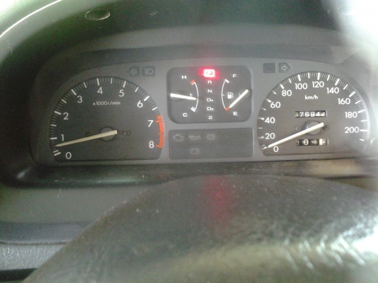 ซิ๊ตตี้ ไอเปอร์