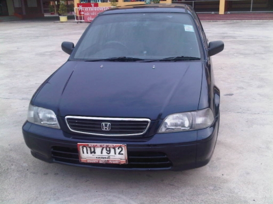 ซิ๊ตตี้ ไอเปอร์