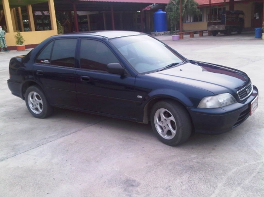 ซิ๊ตตี้ ไอเปอร์