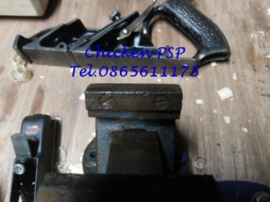 ปากกา RECORD No.00 เดิม ๆ