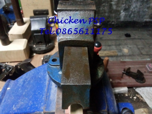 ปากกา RECORD No.00 เดิม ๆ