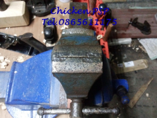 ปากกา RECORD No.00 เดิม ๆ