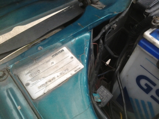 หัวแตงโม