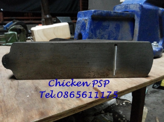 กบเหล็ก RECORD No.4 Made in England ขนาด 9 นิ้วเศษ สภาพสวยเดิม ๆ กบเหล็ก RECORD No.4 Made in England ขนาด 9 นิ้วเศษ สภาพสวยเดิม ๆ