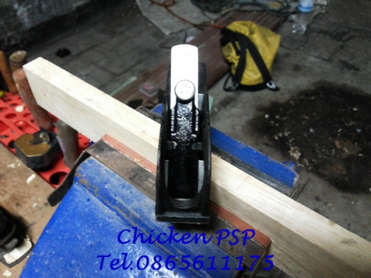 กบเหล็ก กบเหล็ก STANLEY No.75 Made in England สภาพนางฟ้า สวย ๆ เดิม ๆ กบเหล็ก กบเหล็ก STANLEY No.75 Made in England สภาพนางฟ้า สวย ๆ เดิม ๆ