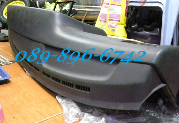 ขายชุดคอนโซนหน้า TOYOTA MIGHTY SURF แท้ๆJapan ขายชุดคอนโซนหน้า TOYOTA MIGHTY SURF แท้ๆJapan