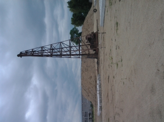 085-7666984 รับตอกเสาเข็มทั่วพื้นที่..เน้นเขาใหญ่...ปาช่อง