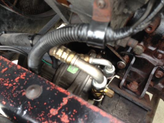 มาอีกแล้วครับ6ล้อราคาเบาๆ 7.20เมตรFtr11ny ตู้10บานครับ มาอีกแล้วครับ6ล้อราคาเบาๆ 7.20เมตรFtr11ny ตู้10บานครับ