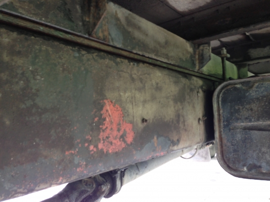 มาอีกแล้วครับ6ล้อราคาเบาๆ 7.20เมตรFtr11ny ตู้10บานครับ มาอีกแล้วครับ6ล้อราคาเบาๆ 7.20เมตรFtr11ny ตู้10บานครับ