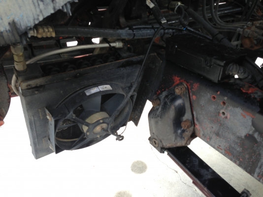 มาอีกแล้วครับ6ล้อราคาเบาๆ 7.20เมตรFtr11ny ตู้10บานครับ มาอีกแล้วครับ6ล้อราคาเบาๆ 7.20เมตรFtr11ny ตู้10บานครับ