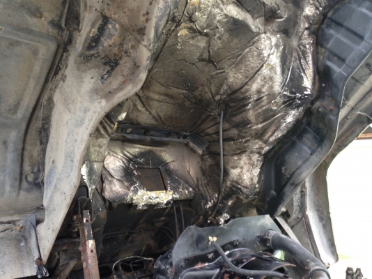 มาอีกแล้วครับ6ล้อราคาเบาๆ 7.20เมตรFtr11ny ตู้10บานครับ มาอีกแล้วครับ6ล้อราคาเบาๆ 7.20เมตรFtr11ny ตู้10บานครับ