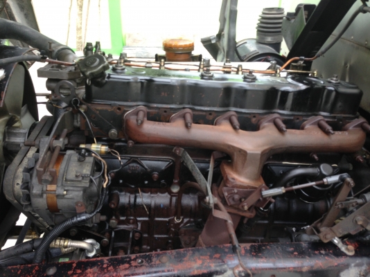 มาอีกแล้วครับ6ล้อราคาเบาๆ 7.20เมตรFtr11ny ตู้10บานครับ มาอีกแล้วครับ6ล้อราคาเบาๆ 7.20เมตรFtr11ny ตู้10บานครับ