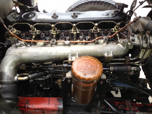 มาอีกแล้วครับ6ล้อราคาเบาๆ 7.20เมตรFtr11ny ตู้10บานครับ มาอีกแล้วครับ6ล้อราคาเบาๆ 7.20เมตรFtr11ny ตู้10บานครับ