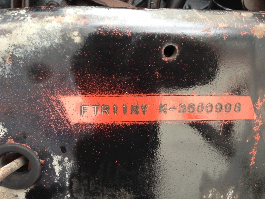 มาอีกแล้วครับ6ล้อราคาเบาๆ 7.20เมตรFtr11ny ตู้10บานครับ มาอีกแล้วครับ6ล้อราคาเบาๆ 7.20เมตรFtr11ny ตู้10บานครับ