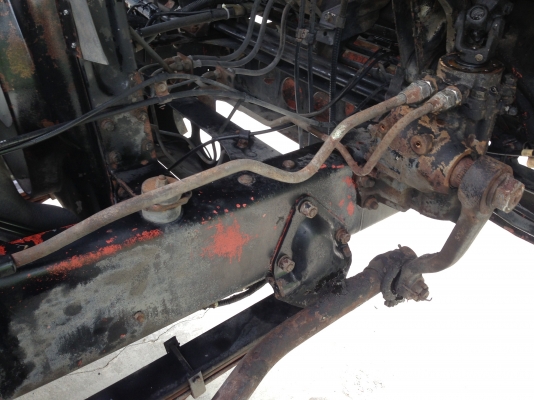 มาอีกแล้วครับ6ล้อราคาเบาๆ 7.20เมตรFtr11ny ตู้10บานครับ มาอีกแล้วครับ6ล้อราคาเบาๆ 7.20เมตรFtr11ny ตู้10บานครับ