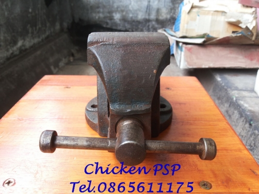 ฝากรูป ปากกา RECORD No.00 ให้ลูกค้าท่านนึงชมครับ ฝากรูป ปากกา RECORD No.00 ให้ลูกค้าท่านนึงชมครับ