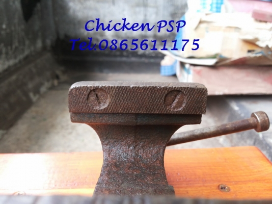 ฝากรูป ปากกา RECORD No.00 ให้ลูกค้าท่านนึงชมครับ ฝากรูป ปากกา RECORD No.00 ให้ลูกค้าท่านนึงชมครับ