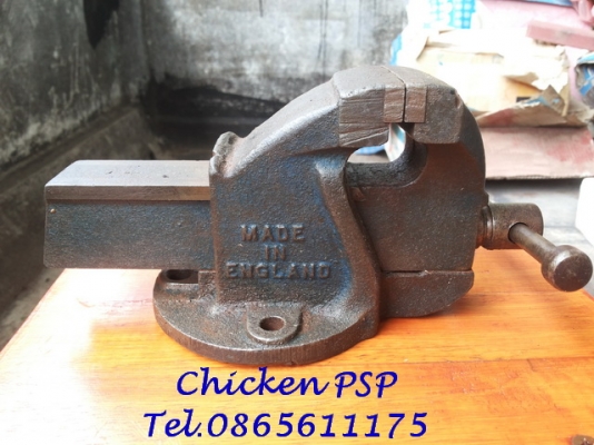 ฝากรูป ปากกา RECORD No.00 ให้ลูกค้าท่านนึงชมครับ ฝากรูป ปากกา RECORD No.00 ให้ลูกค้าท่านนึงชมครับ