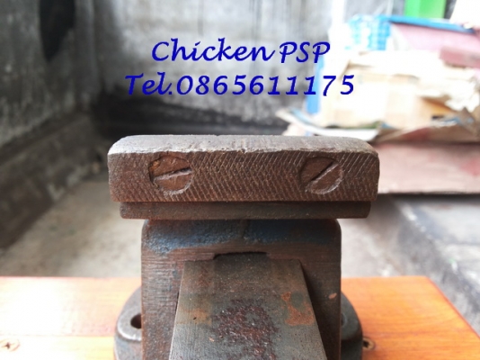 ฝากรูป ปากกา RECORD No.00 ให้ลูกค้าท่านนึงชมครับ ฝากรูป ปากกา RECORD No.00 ให้ลูกค้าท่านนึงชมครับ