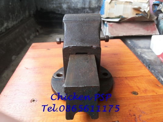 ฝากรูป ปากกา RECORD No.00 ให้ลูกค้าท่านนึงชมครับ ฝากรูป ปากกา RECORD No.00 ให้ลูกค้าท่านนึงชมครับ