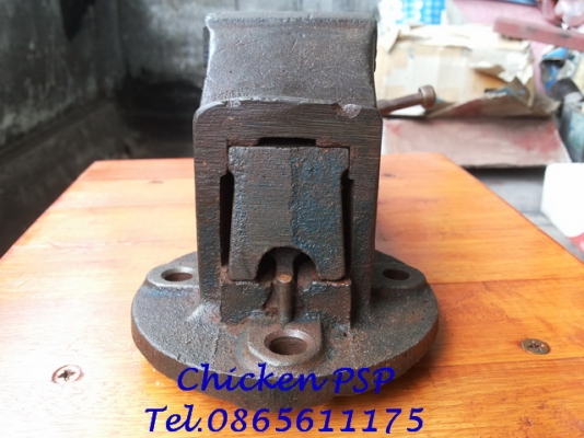 ฝากรูป ปากกา RECORD No.00 ให้ลูกค้าท่านนึงชมครับ ฝากรูป ปากกา RECORD No.00 ให้ลูกค้าท่านนึงชมครับ