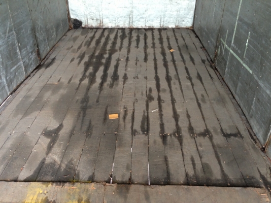 ขวยตู้10บาน7.20เมตร ขวยตู้10บาน7.20เมตร