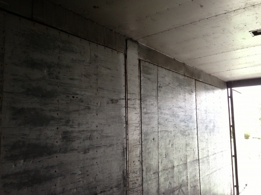 ขวยตู้10บาน7.20เมตร ขวยตู้10บาน7.20เมตร