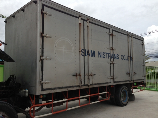 ขวยตู้10บาน7.20เมตร