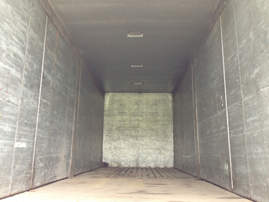 ขวยตู้10บาน7.20เมตร ขวยตู้10บาน7.20เมตร