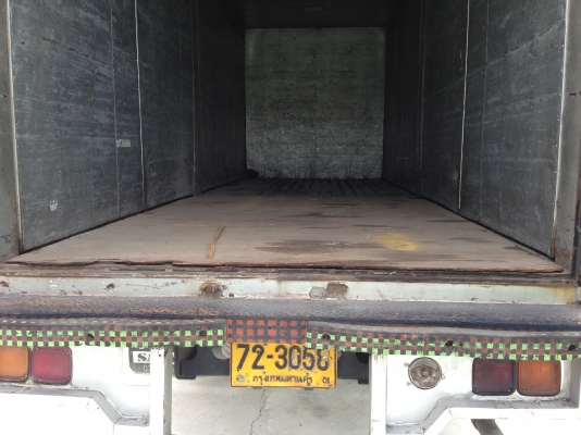 ขวยตู้10บาน7.20เมตร ขวยตู้10บาน7.20เมตร