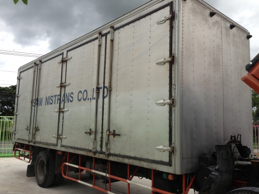 ขวยตู้10บาน7.20เมตร ขวยตู้10บาน7.20เมตร