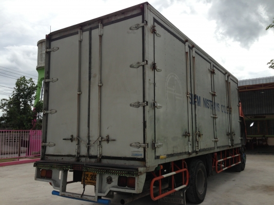 ขวยตู้10บาน7.20เมตร ขวยตู้10บาน7.20เมตร