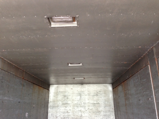 ขวยตู้10บาน7.20เมตร ขวยตู้10บาน7.20เมตร