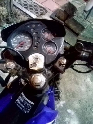 แยกขายโชนิกสตราท์มือ เคยจมน้ำมานะ