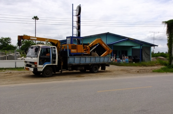 ส่ง ให้บริษัท SM ก่อสร้าง   ขอบคุนครับ