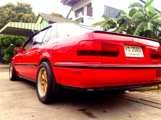 ตาเพชร CB3 Sunroof แก็สหัวฉีด หล่อๆ ตาเพชร CB3 Sunroof แก็สหัวฉีด หล่อๆ