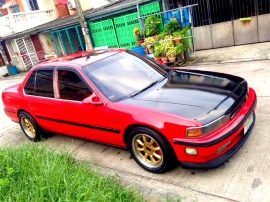 ตาเพชร CB3 Sunroof แก็สหัวฉีด หล่อๆ ตาเพชร CB3 Sunroof แก็สหัวฉีด หล่อๆ