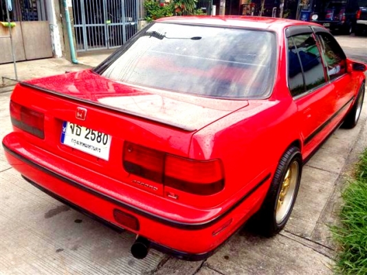 ตาเพชร CB3 Sunroof แก็สหัวฉีด หล่อๆ ตาเพชร CB3 Sunroof แก็สหัวฉีด หล่อๆ