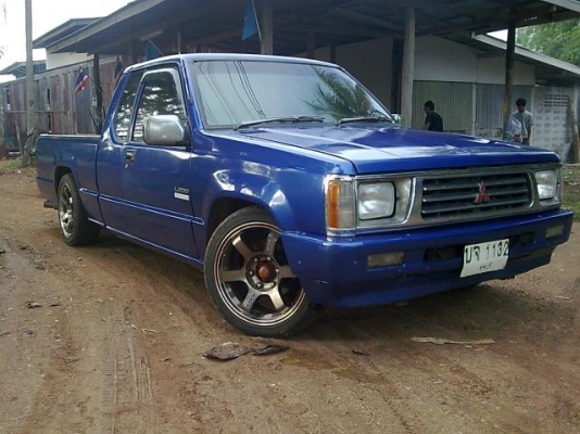 ขาย ไซโคลน เทอร์โบ ปี95 ลพบุรี