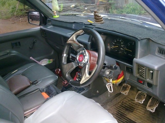 ขาย ไซโคลน เทอร์โบ ปี95 ลพบุรี ขาย ไซโคลน เทอร์โบ ปี95 ลพบุรี