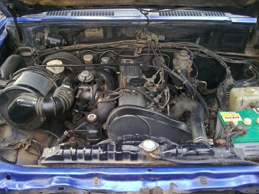 ขาย ไซโคลน เทอร์โบ ปี95 ลพบุรี ขาย ไซโคลน เทอร์โบ ปี95 ลพบุรี