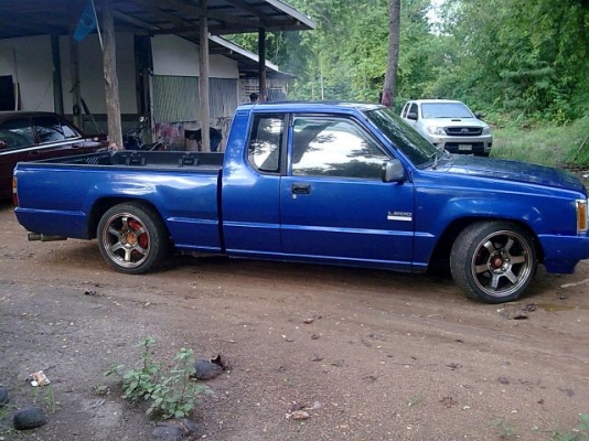 ขาย ไซโคลน เทอร์โบ ปี95 ลพบุรี ขาย ไซโคลน เทอร์โบ ปี95 ลพบุรี