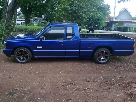 ขาย ไซโคลน เทอร์โบ ปี95 ลพบุรี ขาย ไซโคลน เทอร์โบ ปี95 ลพบุรี